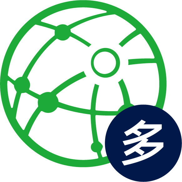 轉(zhuǎn)輪一體機(圖8) 轉(zhuǎn)輪一體機(圖8)