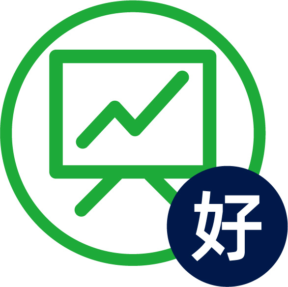 轉(zhuǎn)輪一體機(圖10) 轉(zhuǎn)輪一體機(圖10)