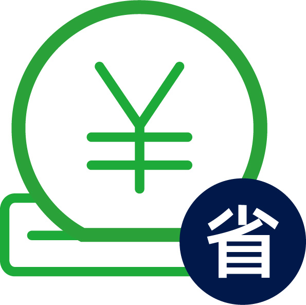 轉(zhuǎn)輪一體機(圖11) 轉(zhuǎn)輪一體機(圖11)