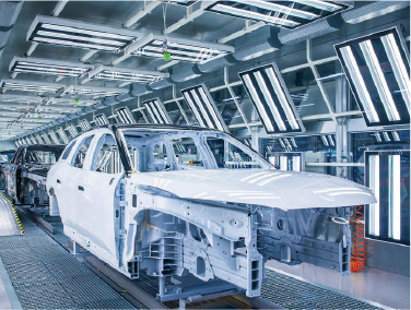 轉(zhuǎn)輪一體機(圖21) 轉(zhuǎn)輪一體機(圖21)