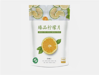 轉(zhuǎn)輪一體機(圖25) 轉(zhuǎn)輪一體機(圖25)