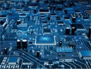 轉(zhuǎn)輪一體機(圖29) 轉(zhuǎn)輪一體機(圖29)