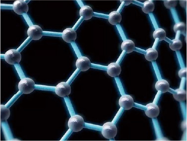 轉(zhuǎn)輪一體機(圖28) 轉(zhuǎn)輪一體機(圖28)