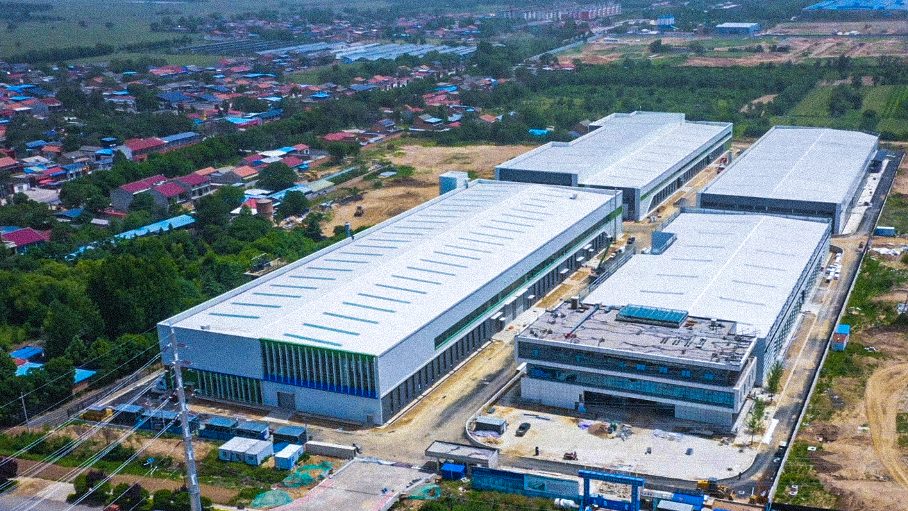 勝訴通告(圖6) 3-2501130T543G7.jpg