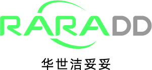 RARADD旋轉(zhuǎn)式吸附回收裝置(圖6)